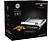OBH NORDICA OptiGrill Extra Elgrill 2000 W