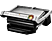 OBH NORDICA OptiGrill Extra Elgrill 2000 W