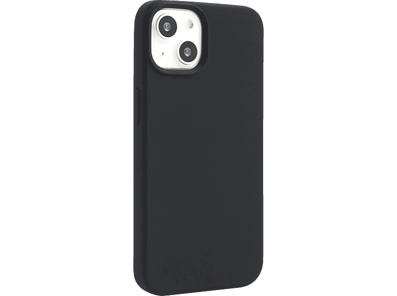 ISY ISC 2016, Backcover, Apple, iPhone 13, Schwarz