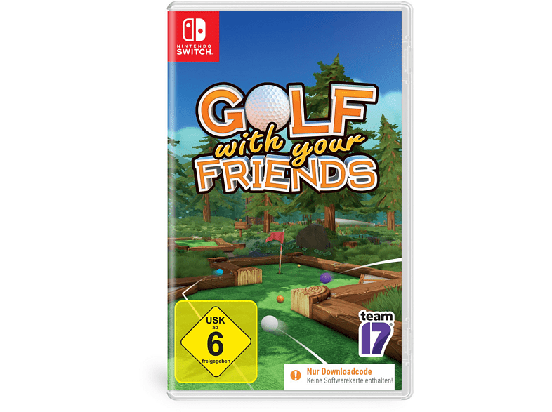 free download golf with your friends nintendo switch