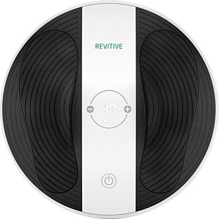 REVITIVE Électrostimulateur ProSanté (6304-5572AQ)