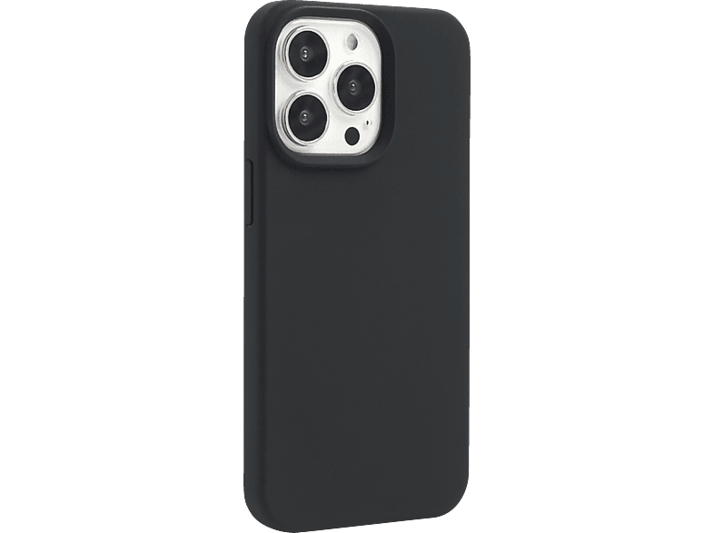 Max, 2018, ISC Pro iPhone 13 ISY Apple, Schwarz Backcover,