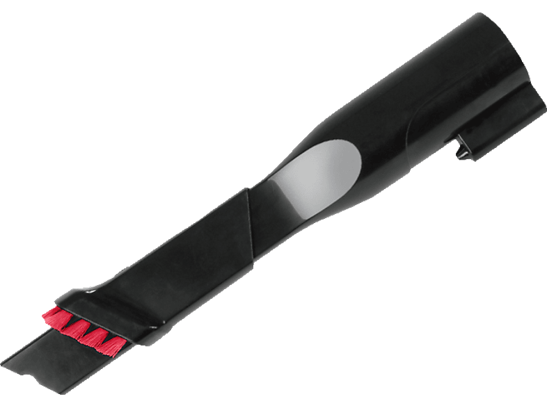 Bissell 2366 XL Spalten Aufsatz; Fugenbürste