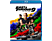 Fast & Furious: F9 - Blu-ray
