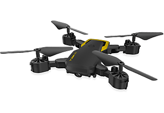 CORBY CX007 Zoom Pro Smart Drone