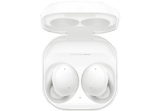 SAMSUNG Galaxy Buds2 Kulak İçi Bluetooth Kulaklık Beyaz
