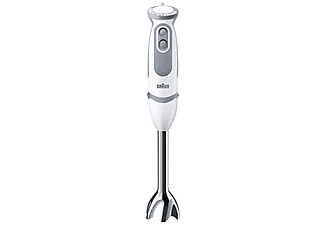 BRAUN MQ5245WH Multiquick 5 Vario El Blenderi Beyaz_1