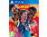 TAKE 2 NBA 2K22 75th Anniversary Edition PS4 Oyun