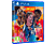 TAKE 2 NBA 2K22 75th Anniversary Edition PS4 Oyun