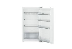 cm Einbaukühlschrank 4-Sterne-Gefrierfach Einbaukühlschrank 1225 AEG hoch, 188 / | / mm Weiß) 121,8 L / SATURN / (F, Weiß Schlepptür