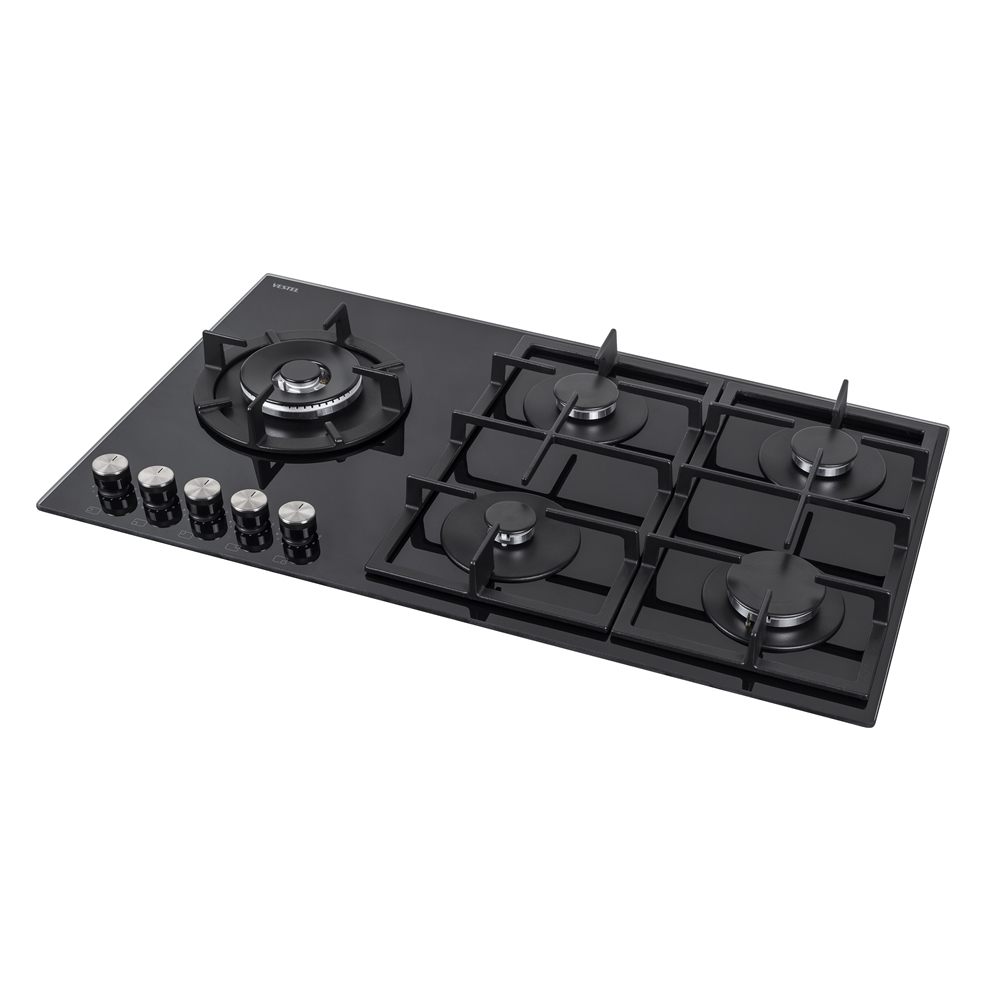 VESTEL AO-91159 YS-DW Ankastre Ocak