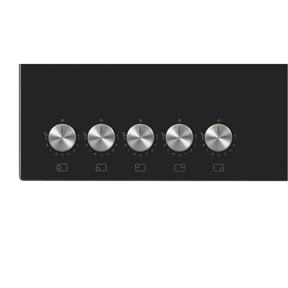 VESTEL AO-91159 YS-DW Ankastre Ocak