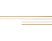 SAMSUNG VG-SCFA85BEBXC - TV-Rahmen für 
