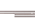 SAMSUNG VG-SCFA85BWBXC - Cadre TV pour « The Frame » (2021)