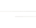 SAMSUNG VG-SCFA85WTBXC - TV-Rahmen für 