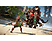 PS4 - Horizon Forbidden West: Special Edition /Mehrsprachig