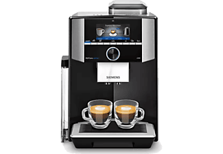 SIEMENS TI9553X9RW Otomatik Kahve ve Espresso Makinesi Outlet 1213699