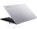 ACER Chromebook 311-9H (NX.ATRED.001) - 11.6" Bärbar Dator
