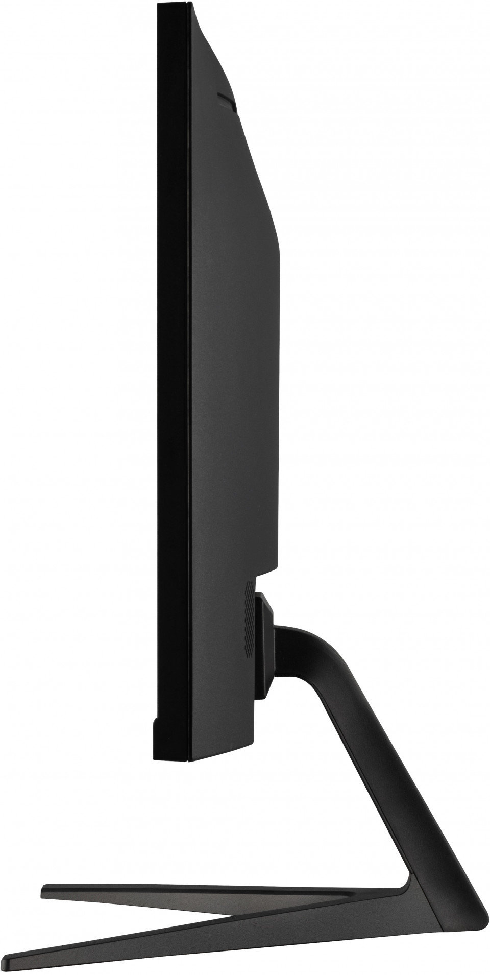 VIEWSONIC VX2418-P-MHD 23.8" 165Hz 1ms 2xHDMI DP FreeSync/GSync Full HD Gaming Monitör Siyah