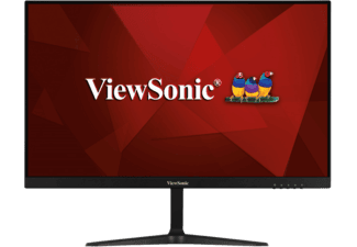 www.mediamarkt.com.tr