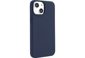 ISY ISC 2116, Backcover, Apple, iPhone 13, Navy