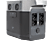 ECOFLOW Delta Hordozható elektromos generátor
