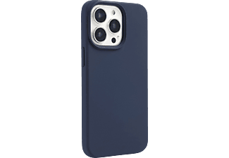 ISY ISC 2117, Backcover, Apple, iPhone 13 Pro, Navy