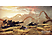 PS5 - Horizon Forbidden West /Mehrsprachig