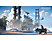 PS5 - Horizon Forbidden West /Mehrsprachig