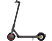 XIAOMI Mi Pro 2 Elektrikli Scooter+ Kilit Siyah