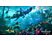 PS5 - Horizon Forbidden West /Mehrsprachig