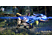 PS5 - Horizon Forbidden West /Mehrsprachig