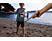 DJI Smartphone gimbal OM 5 Sunset White