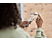 DJI Stabilisateur smartphone OM 5 Sunset White