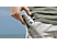 DJI Smartphone gimbal OM 5 Sunset White