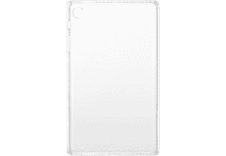 SAMSUNG Galaxy Tab A7 Lite átlátszó tok (EF-QT220TTEGWW)