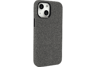 ISY ISC 3515, Backcover, Apple, iPhone 13 Mini, Grau