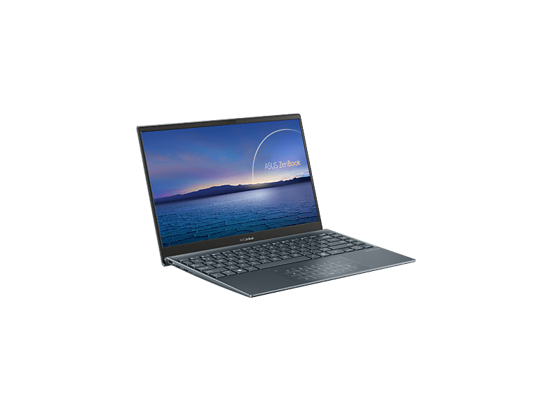 ASUS Zenbook/UX325EA-KG230T/i5-1135G7/8GB Ram/512GB SSD/13.3