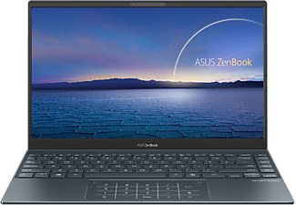 ASUS Zenbook/UX325EA-KG230T/i5-1135G7/8GB Ram/512GB SSD/13.3" OLED/Win 10 Convertible Laptop Gri