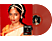 Priya Ragu - Damnshestamil (Limited Red Vinyl) (Vinyl LP (nagylemez))