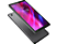 LENOVO Tab M7 WiFi 32GB - 7" Surfplatta - Grå