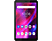 LENOVO Tab M7 WiFi 32GB - 7" Surfplatta - Grå