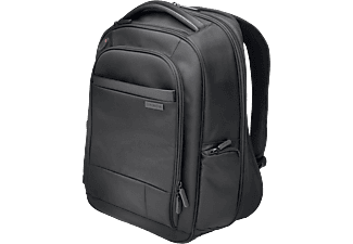 KENSINGTON Contour™ 2.0 Business laptop hátizsák 15.6”, fekete (K60382EU)