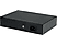 VALUE 21.99.1190 - Ethernet Switch (Nero)