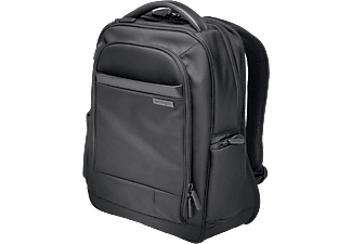 KENSINGTON Contour™ 2.0 Pro Executive laptop hátizsák 14”, fekete (K60383EU)