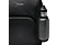KENSINGTON Triple Trek™ laptop hátizsák 14", fekete (K62591EU)