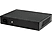 VALUE 21.99.1191 - Ethernet Switch (Schwarz)