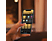 PHILIPS HUE Inbouwspot Milliskin warm wit (33854800)