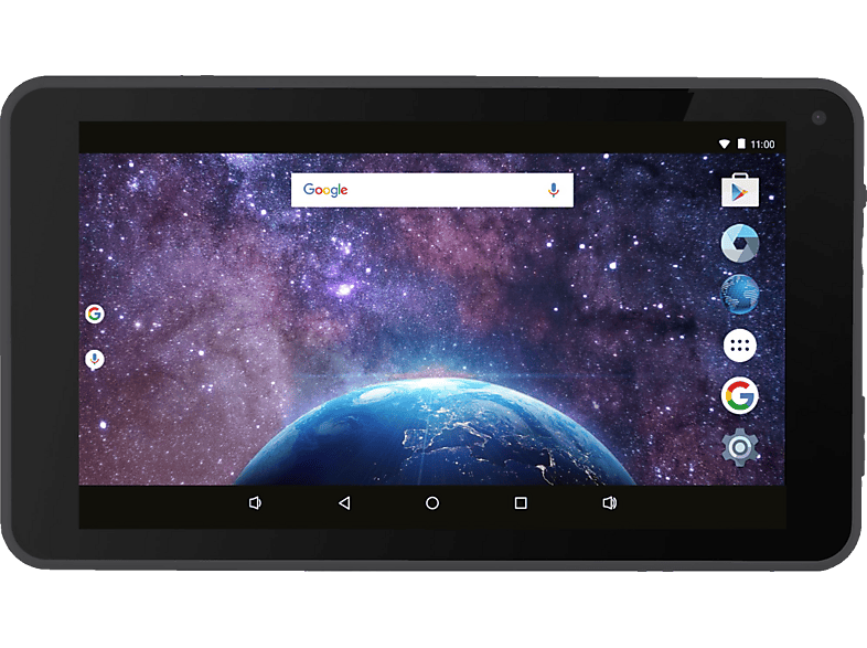 ESTAR Tablette HERO 7
