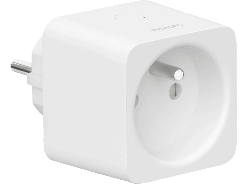 Philips Hue Slimme Stekker (34234700)